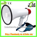 Wireless Speaker with Microphone